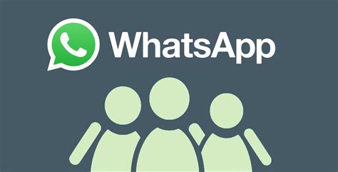 grupo de wsp peru|Grupos de Whatsapp en Perú , lista de grupos activos de。